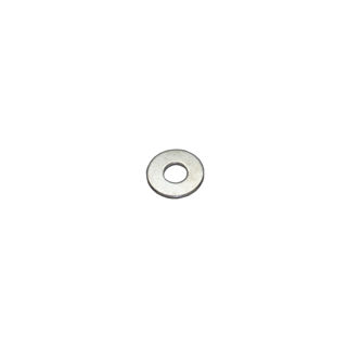 Picture of 41710 WASHER M6 X 16