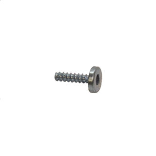 Picture of 40667 BOLT ST 5 X 2.0 X 20 SHFH ZN F-T