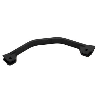 Picture of 40737 HANDLEBAR BUMPER