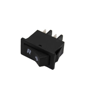 Picture of 40661 REVERSE SWITCH