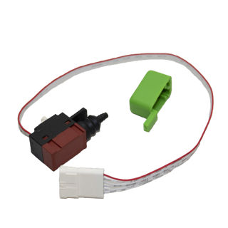 Picture of 40676 VARIABLE SPEED SWITCH ASSEMBLY