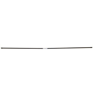 Picture of 40038 POLE FG CORDED 1510 X 11 MM