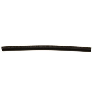 Picture of 39749 FUEL LINE 8 OD X 85 MM LONG