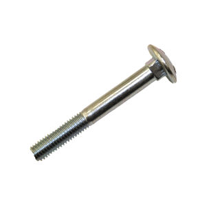 Picture of 27800 CARRIAGE BOLT M8 X 65