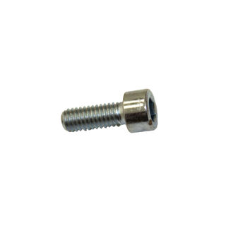 Picture of 37467 M6 SOCKET HEAD BOLT