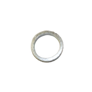 Picture of 22547 SPACER 32X26.3X5 MM