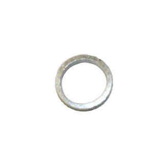 Picture of 22547 SPACER SHORT