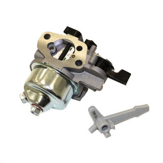 Picture of 38922 CARBURETOR R210-S