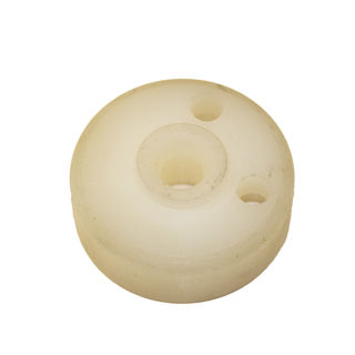 Picture of 23370 ROPE GUIDE PUCK