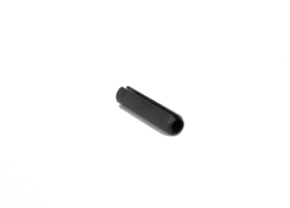 Picture of 23490 ROLL PIN 4MM