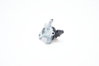 Picture of 14061 FUEL VALVE