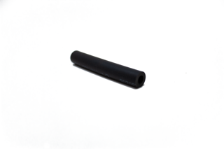 Picture of 14063 FUEL LINE