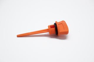 Picture of 40638 OIL DIPSTICK