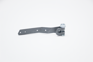 Picture of 40639 GOVERNER ARM