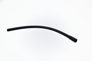 Picture of 40715 FUEL LINE