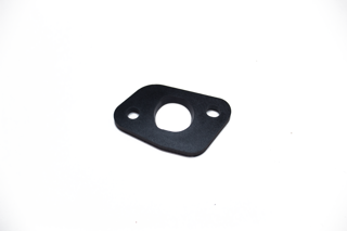 Picture of 40726 CARBURATOR INSULATOR PLATE