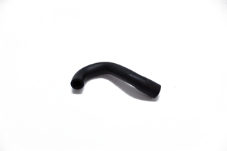 Picture of 40769 BREATHER TUBE