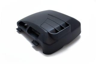 Picture of 40771 AIR CLEANER COVER