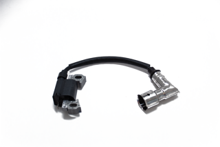 Picture of 40797 IGNITION COIL RV160-S