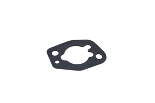 Picture of 40830 GASKET SEAL AIR CLEANER RV160-S