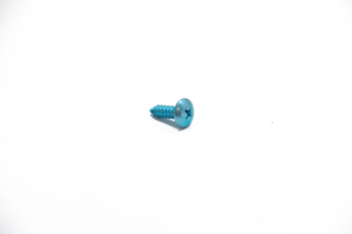 Picture of 40911 SCREW 4.8X16MM PHILLIPS