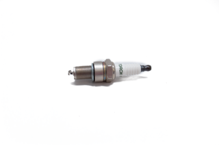 Picture of 40919 SPARK PLUG TORCH F5RTC