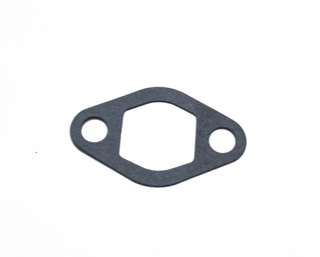 Picture of 10087 GASKET AIR CLEANER