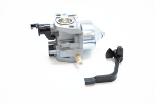 Picture of 14064 CARBURETOR