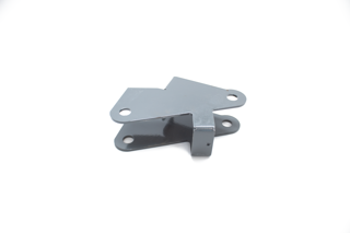 Picture of 23417 CAM ROD BRACKET