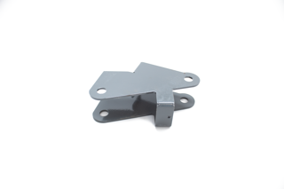 Picture of 23417 MOUNT BRACKET