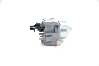 Picture of 40641 CARBURETOR