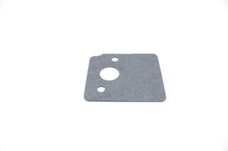 Picture of 40725 INSULATOR PLATE GASKET