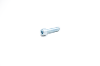 Picture of 40527 BOLT M8 X 30