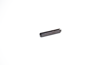 Picture of 20149 SPRING PIN 5 X 30 MM