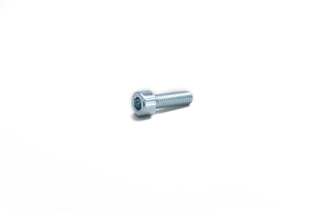 Picture of 41705 BOLT M6 X 1.0 X 20 SHCS GR8.8 ZN F-T