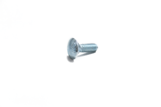 Picture of 42548 BOLT 1/4-20 X 3/4 IN CARRIAGE