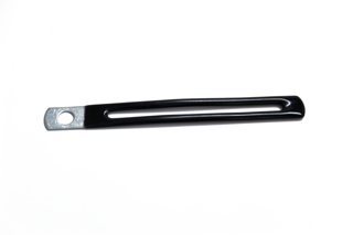 Picture of 39752 CABLE TIE BOLT ON