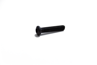 Picture of 35126 BOLT M6 X 1.0 X 28 HSPBHA GR8.8 ZN F-T