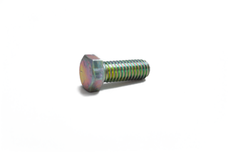 Picture of 34614 BOLT 3/8-16X1.0 IN HH GR8 ZN F-T