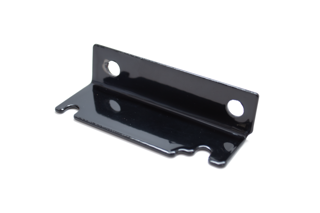 Picture of 14054 FUEL TANK BRACKET