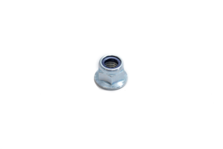 Picture of 41340 NUT M12