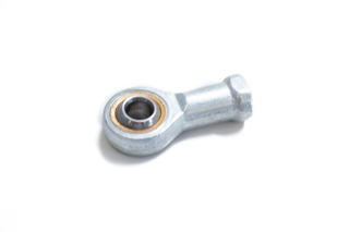 Picture of 41316 ROD END