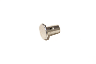 Picture of 40877 PLUG HINGE PIVOT J POLE