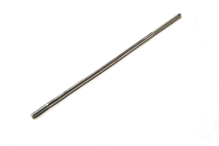 Picture of 41313 ROD RH THREAD