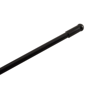 Picture of 36283 POLE FIBERGLASS ASSEMBLY 45.6 INCH X 12.0MM
