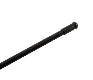 Picture of 36570 POLE FIBERGLASS 46.13 IN X 11.00MM LBS