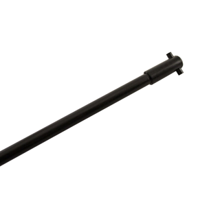 Picture of 42635 POLE FGS 1094 X 9.5 MM PIN
