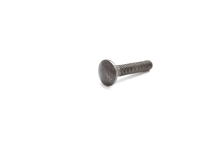Picture of 30129 BOLT M6X1.0X30 MM CRG GR8.8 BLK ZN P-T
