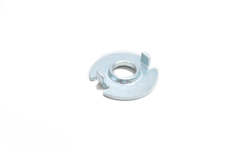 Picture of 40796 SEAT STARTER CUP RV160-S