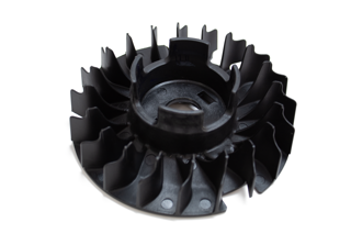 Picture of 40795 IMPELLER RV160-S